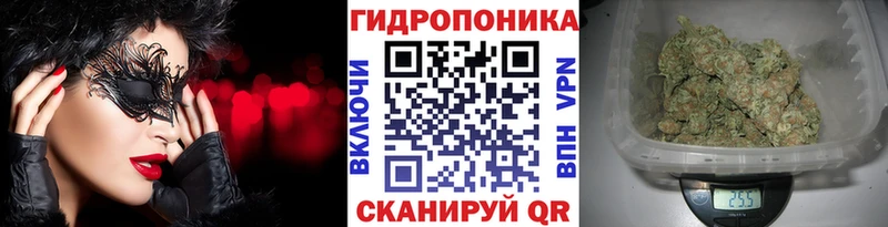 Купить наркотик Мышкин Cocaine Меф Вейп ТГК Марихуана ГАШИШ Альфа ПВП
