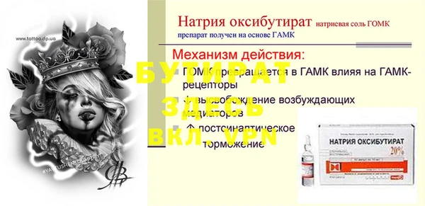 мет Алексин