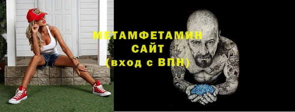 мет Алексин
