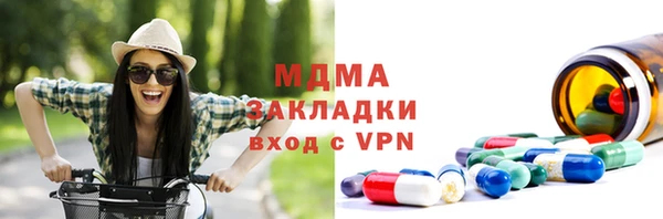 мет Алексин