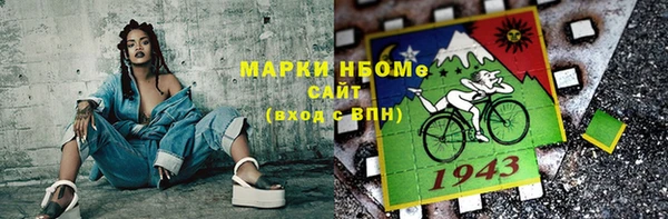 мет Алексин